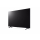 LG 75" 75NANO753QA NanoCell - 1377741 - zdjęcie 3